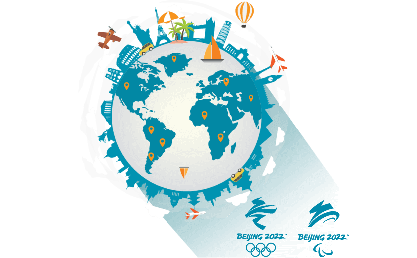 在海外蜂窝网络怎么翻回国 - 华人VPN